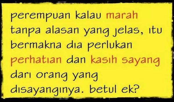 تويتر Aishahsyah على تويتر Cemburu Tanda Cinta Marah Tandanya Sayang Kalau Curiga Kerna Ku Takut Kehilangn Aishiteru3 Http T Co Qhtswqxiek