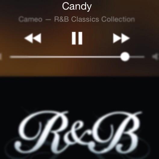 jennarrrose's tweet photo. Candy while cleaning? Ok then. Quickest way to feel better! #noshame #youresocandy #quickgettothestage #fsylondon http://t.co/gOtQpnYcQ3