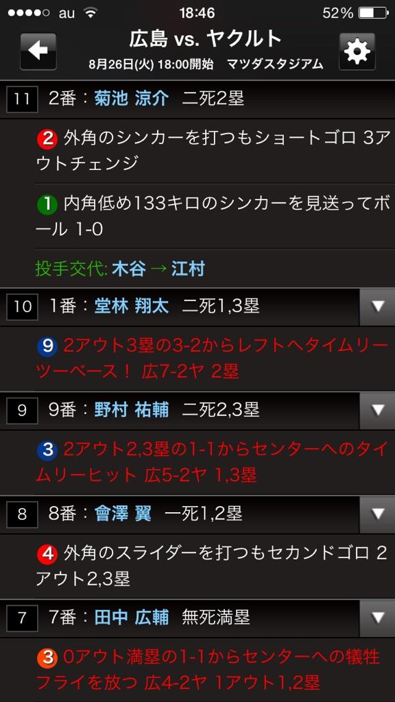 heiyu_41's tweet photo. 今日の木谷くん。 http://t.co/yY6Wcqe0p4