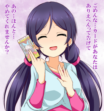 ふぅーさん の最近のツイート 1 Whotwi グラフィカルtwitter分析 ふぅーさん の最近のツイート 1 Whotwi グラフィカルtwitter分析