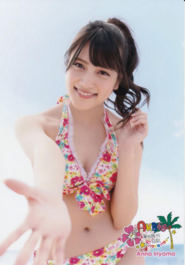 Uzivatel Akb48 入山杏奈のセクシー水着画像集 Na Twitteru Http T Co Gfl9yhzzn9 イチゴの国からこんにちは あなたのハートをラブズッキュン 永遠の15歳 中学3年生の入山杏奈です あんにんの厳選水着画像だよ T Co Hch7h9jf1z