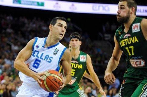 StatusBet's tweet photo. Προσπάθεια-Πορεία-Πρωτιά.. στο #STATUSblog: http://t.co/u2gNaoVg71
#ethniki | #mundobasket | #spain2014 | @zygnikos http://t.co/a5JVIrwtpi