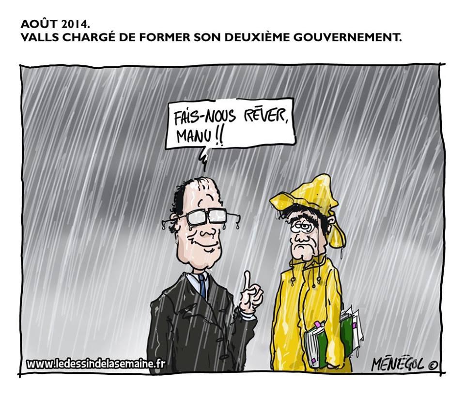 Permalien de l'image intégrée