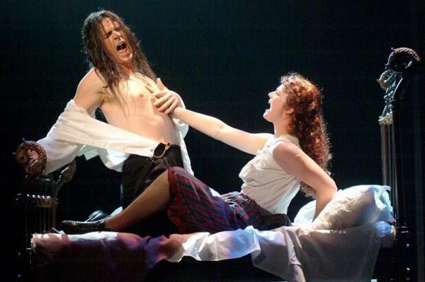 <a href="/ColeshillOS/">Coleshill Operatic</a>: It's a dangerous game #coleshill #jekyllandhyde #musicals #solihull #theatre