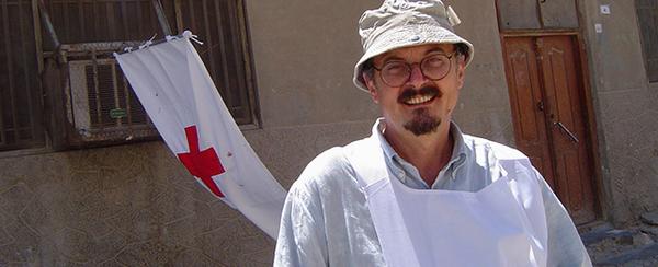 Postooma's tweet image. "I'm not Rambo. I just learned that who's afraid of death is afraid of life. And I love life so much" (E. Baldoni)