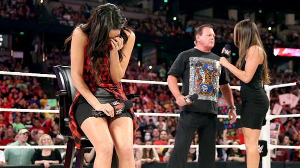 DesirousBrio's tweet image. "Stay out of it old man"