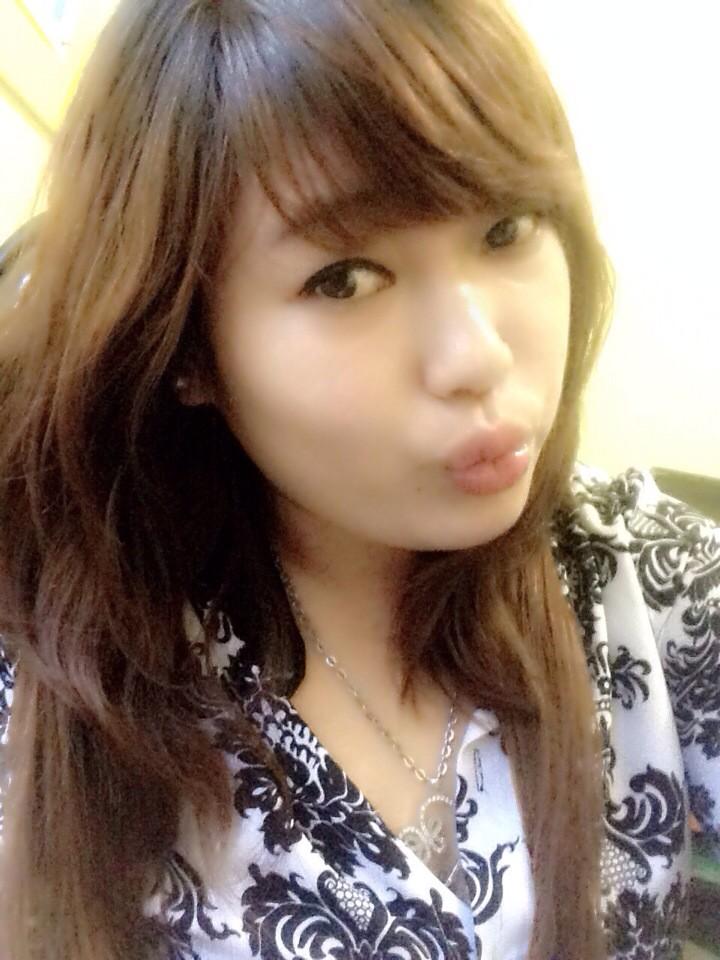 Moy
