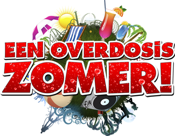 WalibiCraft's tweet image. De zomer is bijna voorbij, maar wij geven nog snel en medewerker rank voor een maand weg! Volg en Retweet!