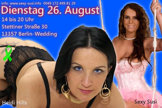 Bis gleich in Berlin ... @HeidiHillsxxx @Nigbezsmietan http://t.co/xeQQTq7OdT<a class="tags" href="/tag/heidihillsxxx">@heidihillsxxx</a><a class="tags" href="/tag/nigbezsmietan">@nigbezsmietan</a><a href="/tag/berlin"class="tags"><span>#berlin</span></a><a href="/tag/fotofactory"class="tags"><span>#fotofactory</span></a>