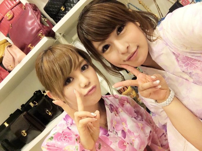 のっけてなかった写メ(*･з･*) http://t.co/Ttw3yZxsjj