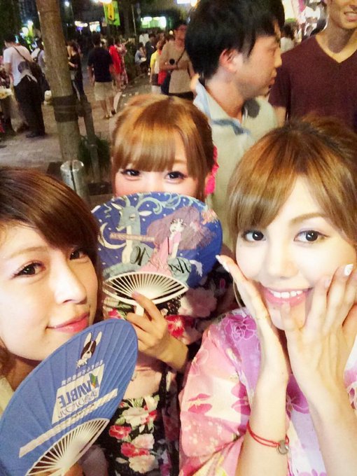 のっけてなかった写メ(*･з･*) http://t.co/Ttw3yZxsjj