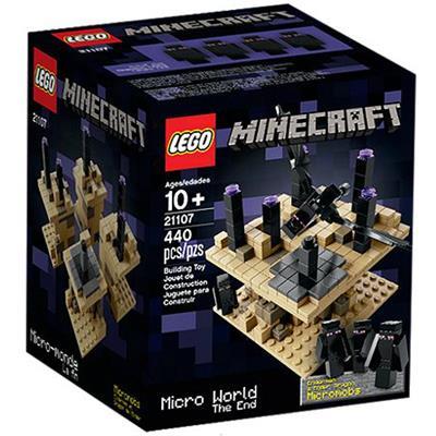 fnac lego