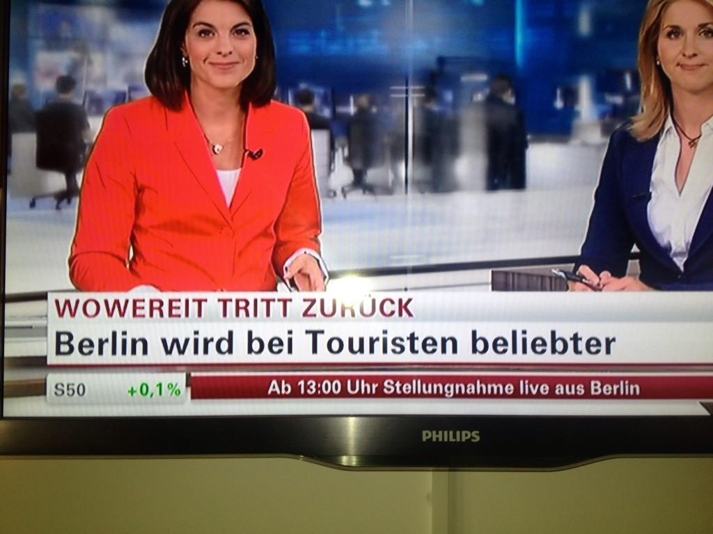 [Bild: Bv9X6s2IgAACVSm.jpg:large]