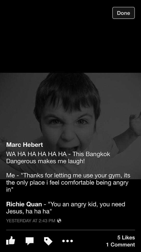 This <a href="/richquan/">coachquan</a> is still making me laugh!!