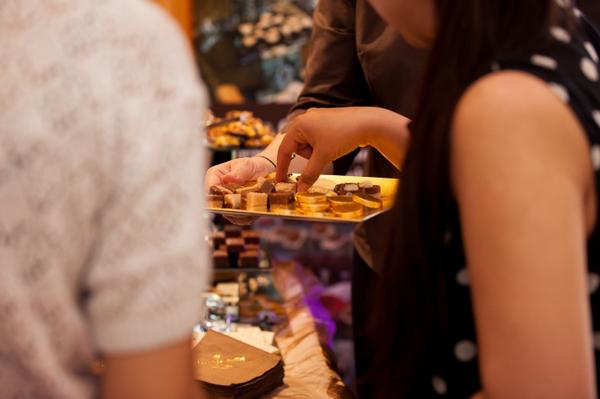 ChocoBuffet's tweet image. Enhance your special day or event with a chocolate buffet table! Upcoming wedding show dates thechocolatebuffetcompany.co.uk