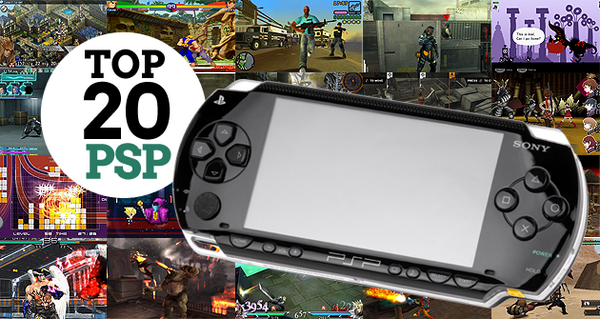 Hobby Consolas tweet media