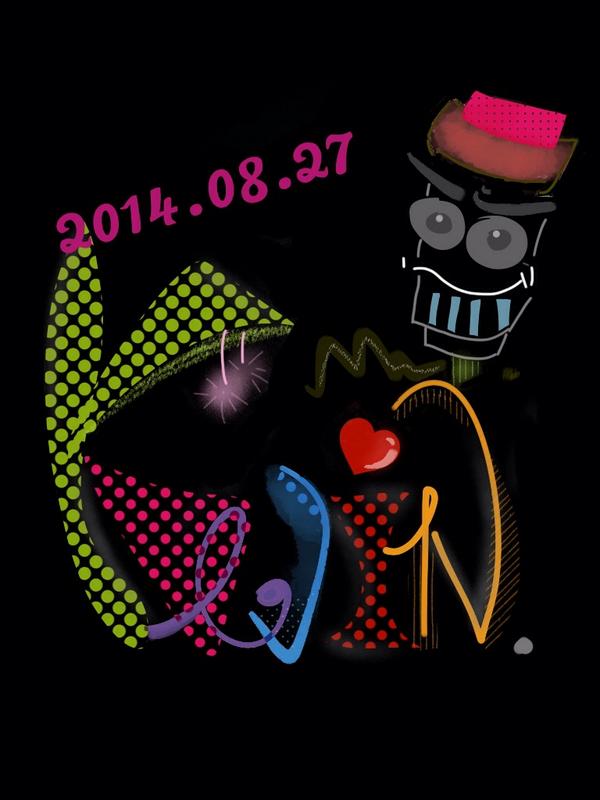 iphoneae's tweet image. Want your personalised wallpaper? Go to etsy.com/shop/iphoneae