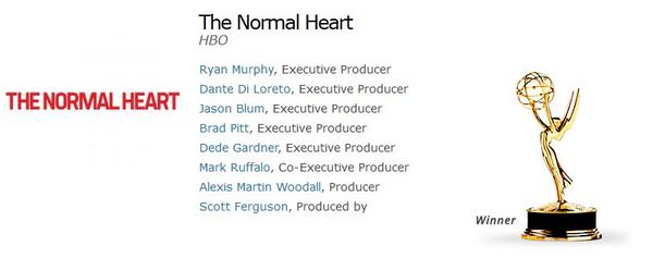 NormalHeartFilm's tweet image. 