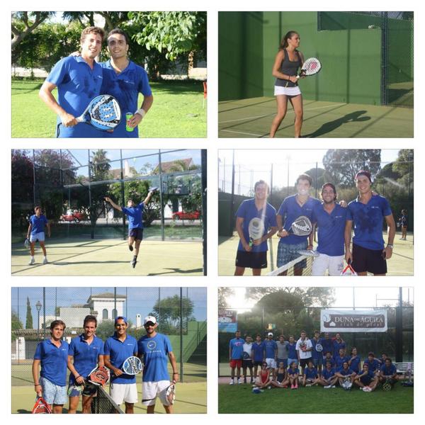 BegameSportE's tweet photo. Maratón que le organizamos el pasado mes de Julio a "Trocadero". Risas, diversión y buen ambiente. De eso se trataba. http://t.co/xMcFtYa5kC
