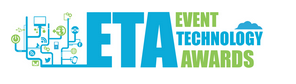 EventNewsEU's tweet image. Win 2 Tickets To The Event Technology Awards 2014 eventtechnologyawards.co.uk/win-2-tickets-… #eventprofs #eventtech @EventTechAwards