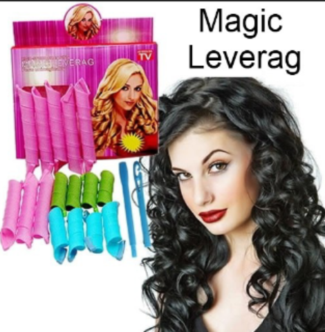 icaelyssa's tweet photo. Magic leverag bisa buat rambut keriting tanpa harus pake pemanaas ! Minat ? Mentions :) http://t.co/PC869qcxnz