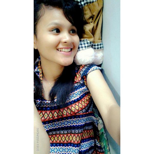 windarainer's tweet image. Bobo