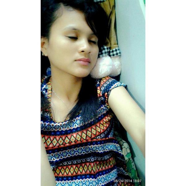 windarainer's tweet image. Bobo