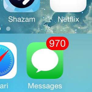 RMcDaniel14's tweet image. Going to bed before the rest of the guys #GroupChatProblems