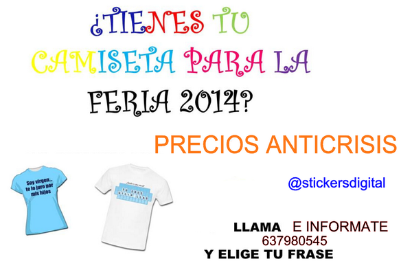 StickersDigital tweet picture