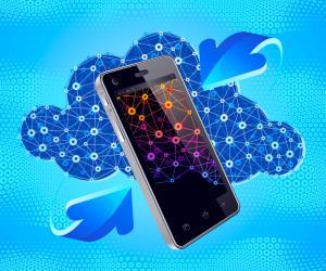 JimYoungTech's tweet image. What is fog computing? Processing on the edge of the #cloud. #savebandwidth bit.ly/VLzw7e