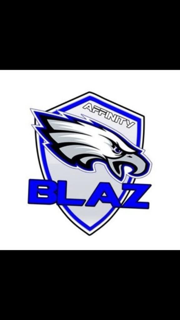 BlaZ49's tweet photo. Merci à zymer pour ce logo gros taff ! @ZyMer_HD @valentgarcia_h @Dvn_Logic @AffinityeSport @Tib00w http://t.co/fJ9AWkCAIr