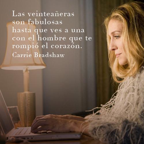 Cyprea_ES's tweet photo. ¿SOIS DE LAS QUE ROMPÉIS CORAZONES O DE A LAS QUE SE LO ROMPEN? http://t.co/6Uj8zMuOYi