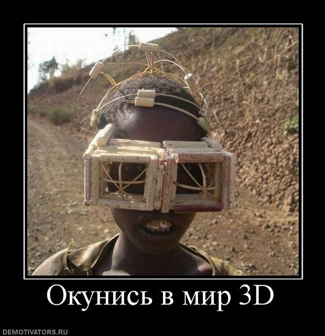 Bv9jXCHCcAEhoq7.jpg:large