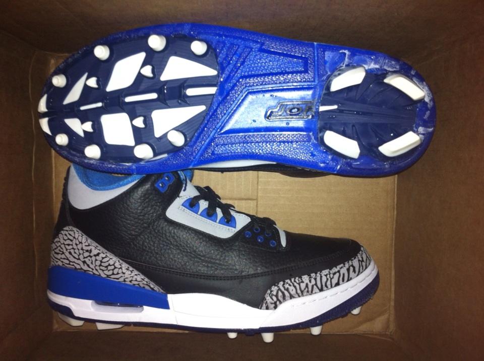 create custom soccer cleats