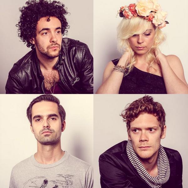 We talked to <a href="/handsandteeth/">Hands & Teeth</a> about reinvention, near death experiences and van etiquette. wolfwizardradio.tumblr.com/post/958163943…