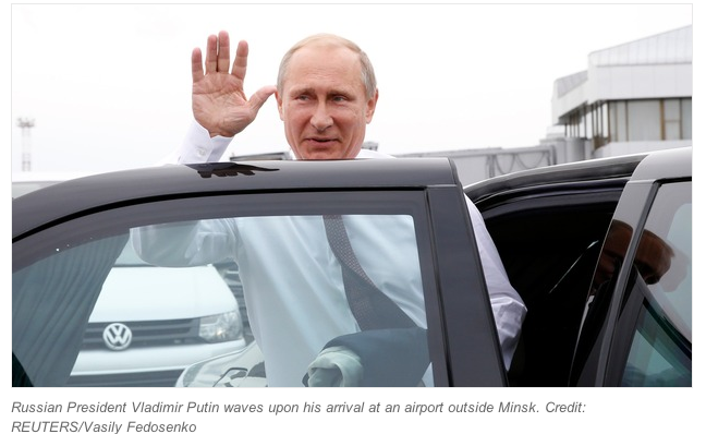 Bv9mFTxIMAAXyy0.png:large