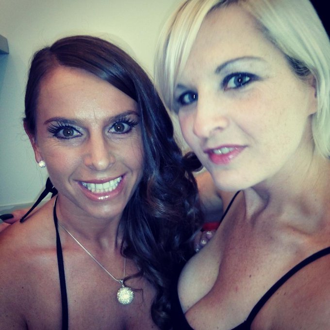 Gang Bang in Berlin :-* @Nigbezsmietan http://t.co/ps4CktRH8S<a class="tags" href="/tag/nigbezsmietan">@nigbezsmietan</a>