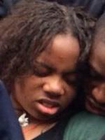 PhoneDaPosites's tweet image. #NODAUGHTERS RT @Simplemachines_: This is why I want a son.