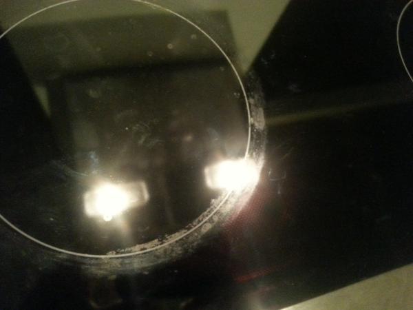 Rob Landeweer tweet media