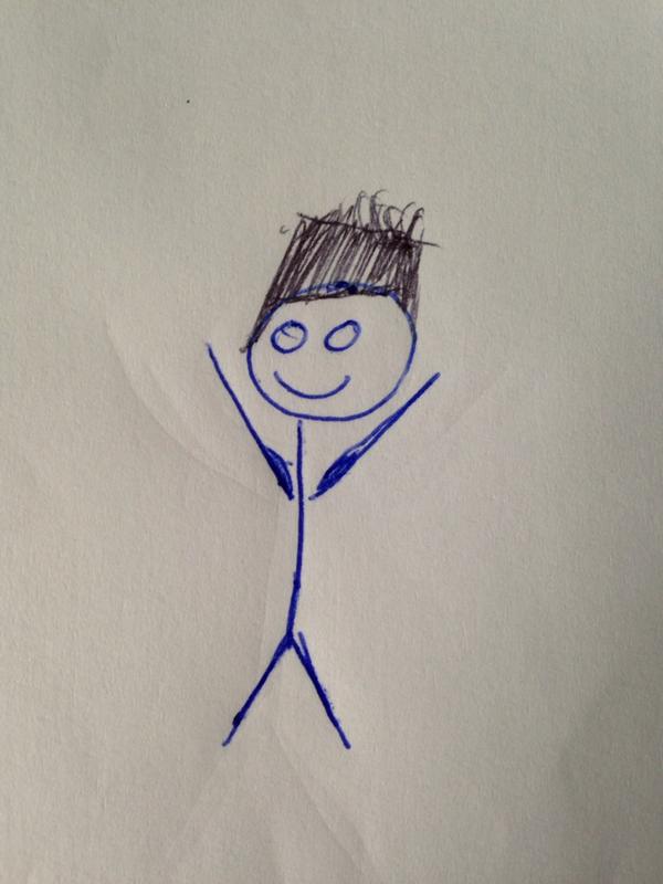 BestFanArts's tweet photo. Fan arts for @HARDWELL http://t.co/JUS59BRXC7
