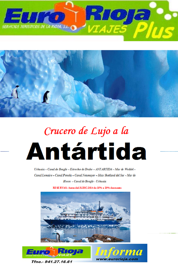 VIAJESEURORIOJA's tweet photo. Lujazo de crucero! Consúltanos sin compromiso!! http://t.co/DDyoRWah7D 
#CrucerodeLujo http://t.co/8yykZXitry