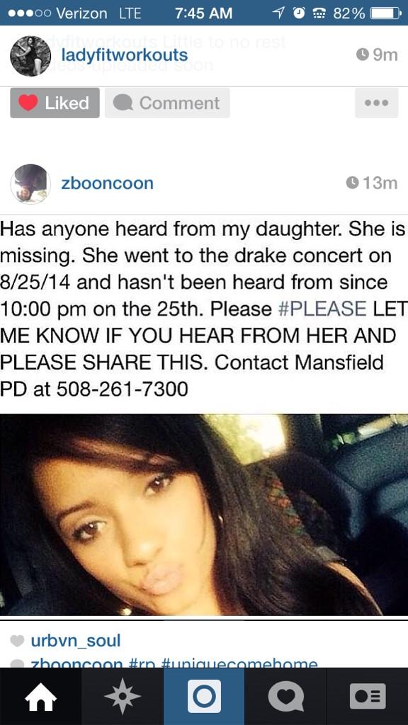 afrobabygirlll's tweet photo. #repost #bringuniquehome #pleaseshare ๐ http://t.co/3xBzWyao8A