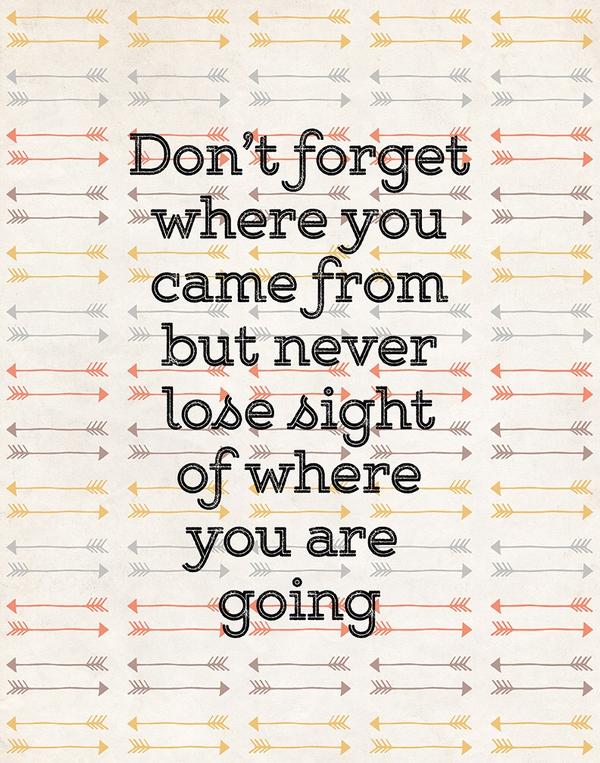 Песня where did you come from. Where you. Where are you come from. Where you go where you are книга. Where are you from but you.