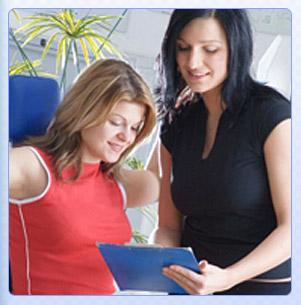 ExpertRating's tweet photo. #HealthCoach Certification &amp; Online Health &amp; Wellness Training from #ExpertRating http://t.co/rhTGyWB6Cr http://t.co/h18cXkhuCS