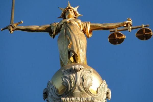 adamjennison's tweet image. "@roadcc: Driver who killed cyclist escapes jail sentence
road.cc/127690
#cycling http://t.co/2LDQfSsG6S"
#nojustice
#lifeban