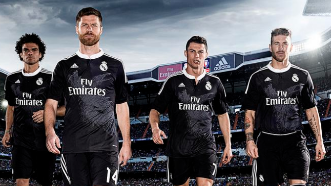 Bv9sy5uIAAAnWV7.png:large