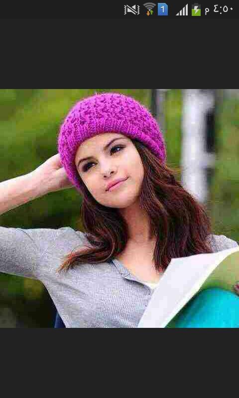 mnmn13y's tweet photo. اتوســل ابحبـكـ وادري حبـكـ موووووتـ
هـم شـايف بشـر بلمـوت يتـوسل ''''''''''''''''''''''''
 """"""" http://t.co/kF5GjbkQGY
