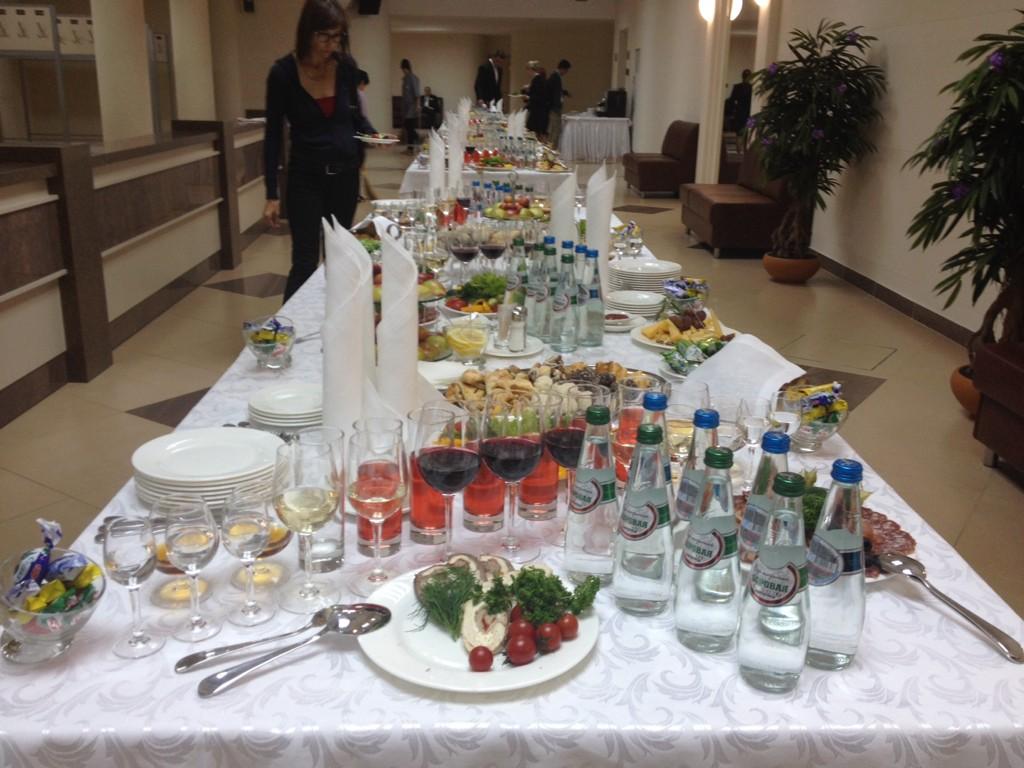 Bv9v3YqIQAEXTr7.jpg:large