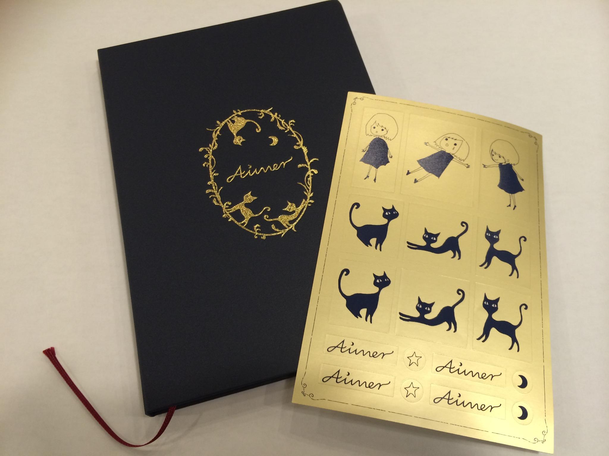 Aimer&staff on X: Aimer&staff on X: