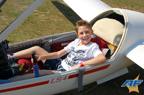 AeroForfaits's tweet photo. http://t.co/f3wepNSZkg